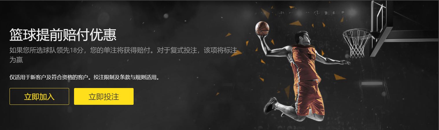 岁帅将创奇,罗马豪取,连胜,世界杯,足球世界杯,世界杯赛程,世界杯决赛,世界杯新闻,世界杯赛况,世界杯直播,世界杯历史,世界杯冠军,世界杯赛季