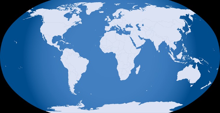 国米回购传,闻落空,法比安留队,世界杯,足球世界杯,世界杯赛程,世界杯决赛,世界杯新闻,世界杯赛况,世界杯直播,世界杯历史,世界杯冠军,世界杯赛季