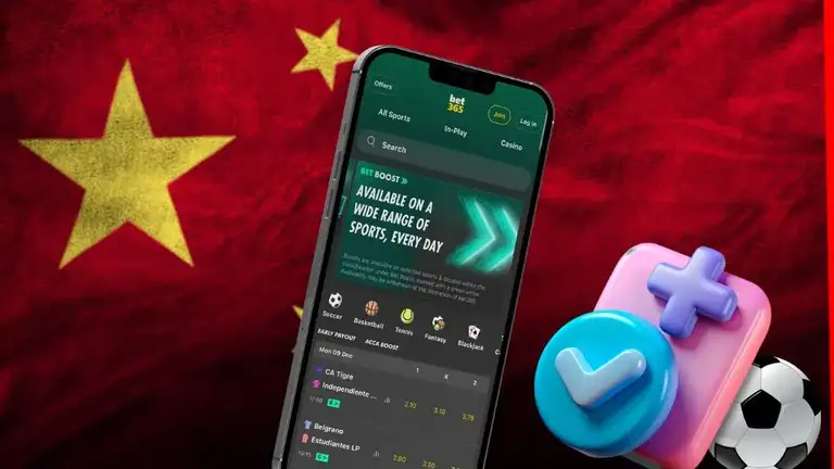 赞瓦格纳魔,术师辛勤付,缔造非凡成,世界杯,足球世界杯,世界杯赛程,世界杯决赛,世界杯新闻,世界杯赛况,世界杯直播,世界杯历史,世界杯冠军,世界杯赛季