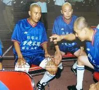 湖人主帅巧,妙以,最佳防守球,世界杯,足球世界杯,世界杯赛程,世界杯决赛,世界杯新闻,世界杯赛况,世界杯直播,世界杯历史,世界杯冠军,世界杯赛季
