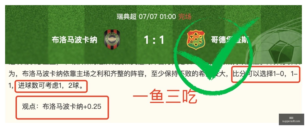 世界杯对决,佛得角沙特,关键解析终,世界杯,足球世界杯,世界杯赛程,世界杯决赛,世界杯新闻,世界杯赛况,世界杯直播,世界杯历史,世界杯冠军,世界杯赛季