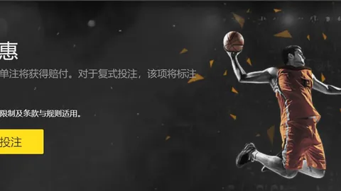 73岁帅将创奇迹！罗马豪取7连胜，14轮全胜，逼近意甲前四仅差一步