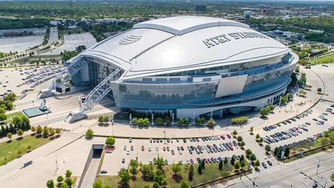 “枪手开门红：阿森纳2-1惊险击败诺丁汉森林，恩凯蒂亚、萨卡携手建功”