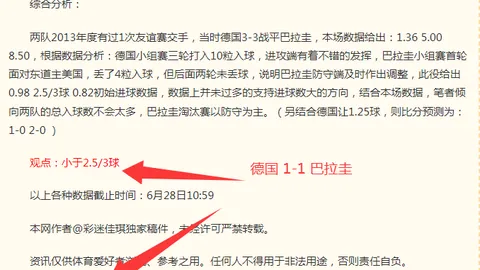 2026世界杯预测：73胜49负解析，31场比分精准命中，赛事前瞻避雷指南