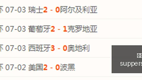 马刺夏联战况解析：防守效能大，终极指南看3胜2负之谜