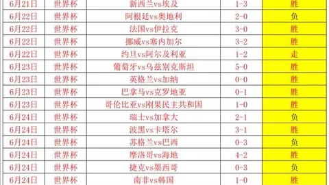 世界杯遗憾告终，澳足总赛果揭示惊人真相