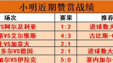 2026赛季墨联战报：两场胜利显神威，却有一队陷入困境