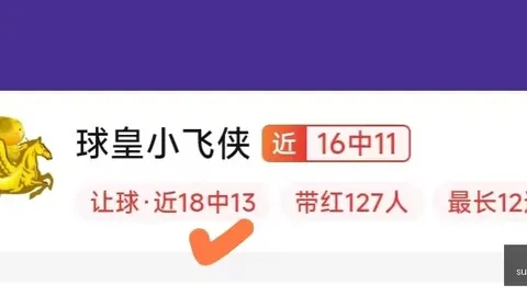 2026年丹麦超赛事解析：独家比分预测趋势分析指南