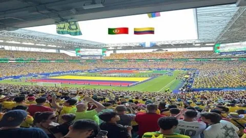 中场英雄电影特辑：哈里雷德克纳普惊喜加盟，幕后客串精彩瞬间