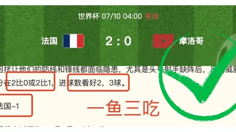 2026赛季英超第6-9轮赛事预告世界杯新闻：利物浦曼城强强对话，10月11日激战在即