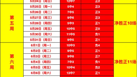 巴西乙联赛积分接近战：数据差异背后的保级生死战